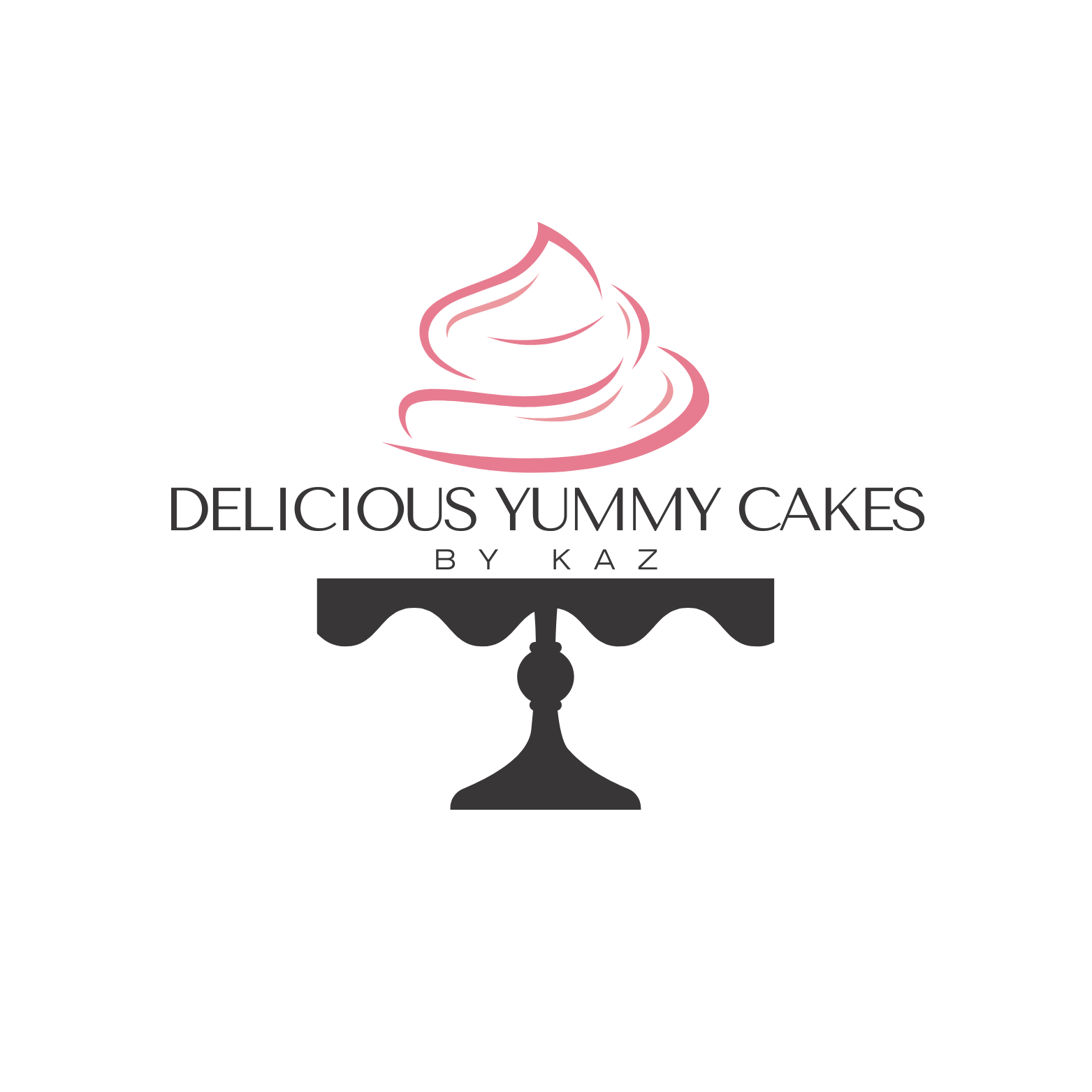 Delicious Yummy Cakes