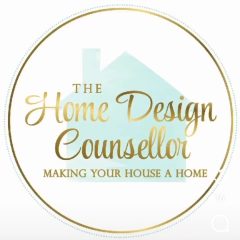 The Home Design Counsellor