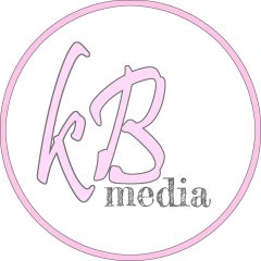 Katrina Bartlett <br>Media