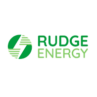 Rudge Energy