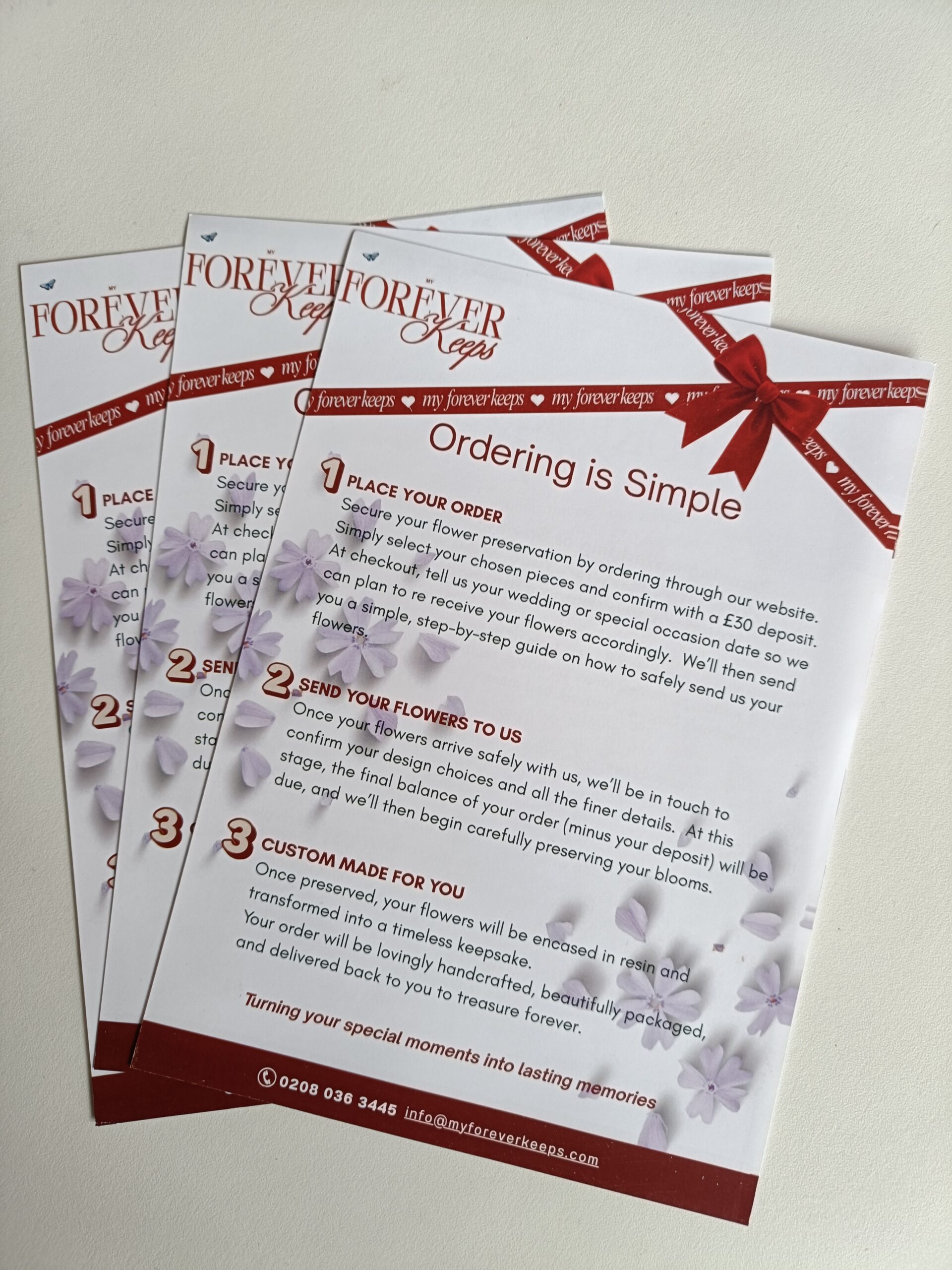 My Forever Keeps Flyer back print.jpg